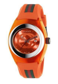 Gucci YA137311
