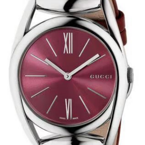 Gucci YA139401