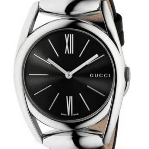 Gucci YA1264146