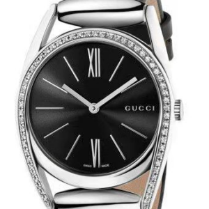 Gucci YA139403