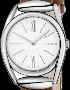Gucci YA139404