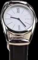 Gucci YA139405