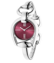 Gucci YA139502