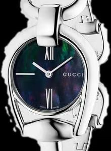 Gucci YA139503