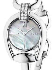 Gucci YA139504