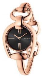 Gucci YA139507