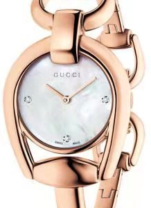 Gucci YA139508