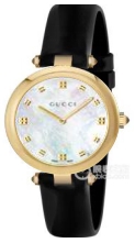 Gucci YA141404