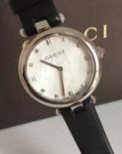 Gucci YA141411
