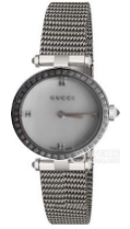 Gucci YA141504