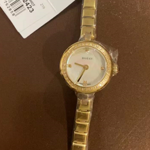 Gucci YA141515