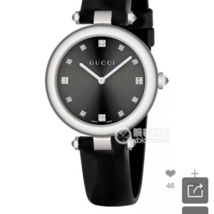 Gucci YA141521