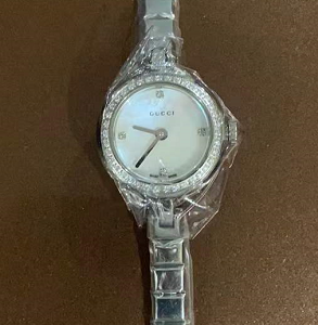 Gucci YA141522
