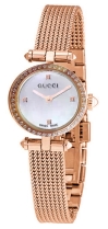 Gucci YA141531