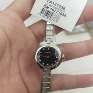 Gucci YA141556