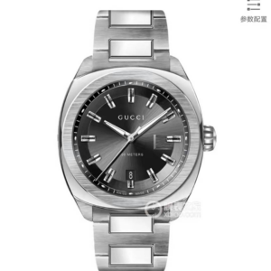 Gucci YA142205