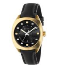 Gucci YA142208