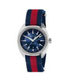 Gucci YA142304