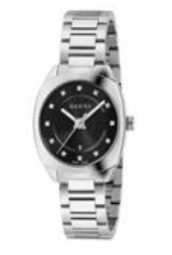 Gucci YA142306