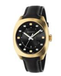 Gucci YA142310