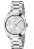 Gucci YA142403