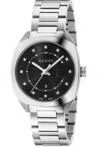 Gucci YA142404