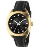Gucci YA142408