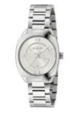 Gucci YA142502