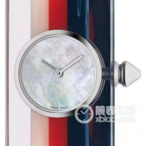 Gucci YA143523