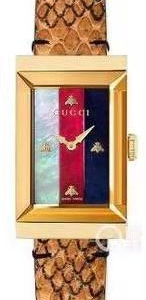 Gucci YA147402