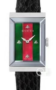 Gucci YA147403