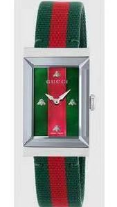 Gucci YA147404