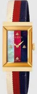 Gucci YA147405
