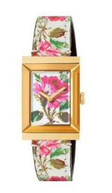 Gucci YA147406