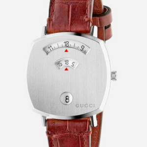 Gucci YA15035