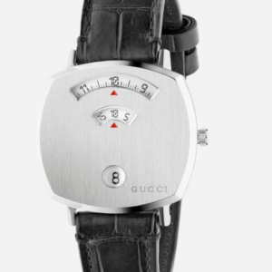 Gucci YA15021