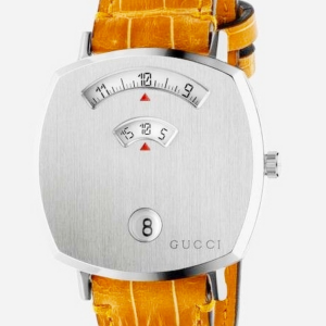Gucci YA15039