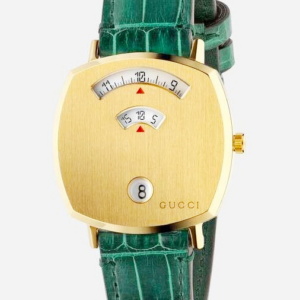Gucci YA15024