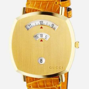 Gucci YA15026