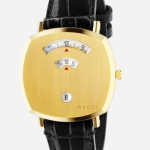 Gucci YA15034