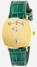 Gucci YA15040