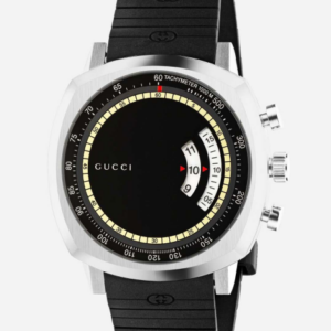 Gucci YA157301