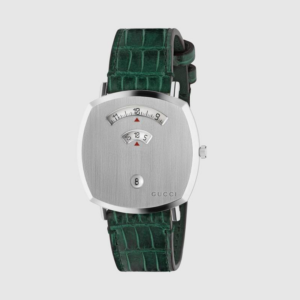 Gucci YA157404