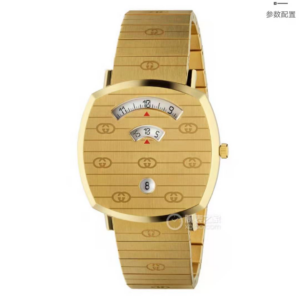 Gucci YA157409