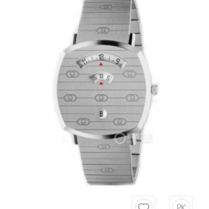 Gucci YA157401