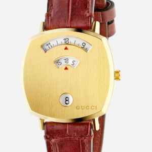 Gucci YA157413