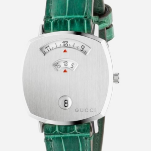 Gucci YA157414