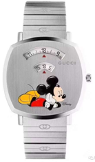 Gucci YA157418