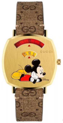 Gucci YA157420