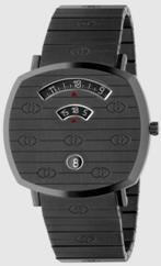 Gucci YA157429